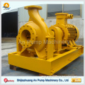 automatic transmission oil pump